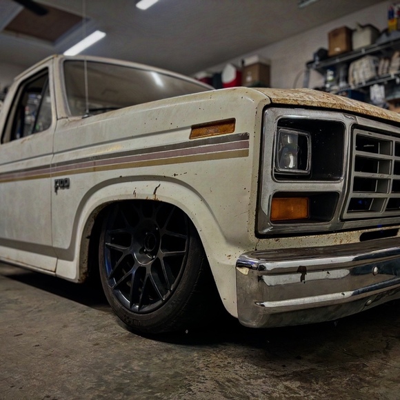 kc_new_and_used